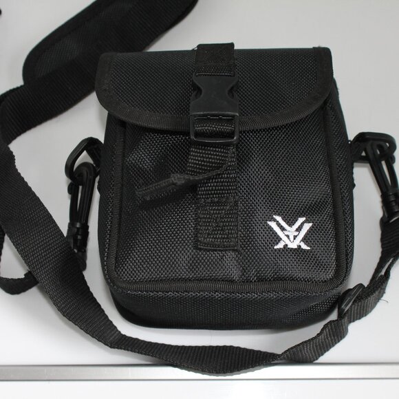 Nikon COOLPIX 4500 Digital Camera 4.0 MP 4x Zoom W/Teleconverter TC-E3ED - Picture 13 of 16